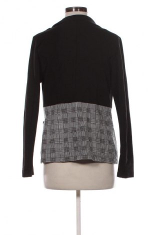 Sacou de femei Unbranded, Mărime L, Culoare Negru, Preț 73,99 Lei