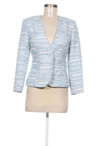 Дамско сако Unbranded, Размер S, Цвят Многоцветен, Цена 10,73 €