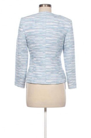 Дамско сако Unbranded, Размер S, Цвят Многоцветен, Цена 10,73 €