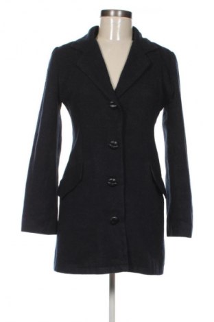 Дамско сако Unbranded, Размер M, Цвят Син, Цена 21,74 €