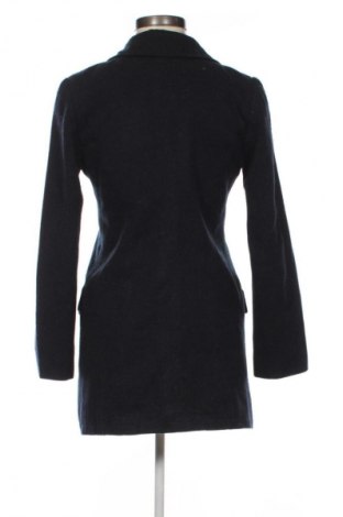 Дамско сако Unbranded, Размер M, Цвят Син, Цена 21,74 €