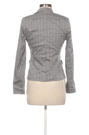 Γυναικείο σακάκι Unbranded, Μέγεθος L, Χρώμα Γκρί, Τιμή 25,00 €