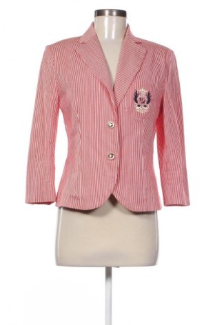 Γυναικείο σακάκι Unbranded, Μέγεθος XL, Χρώμα Πολύχρωμο, Τιμή 24,55 €