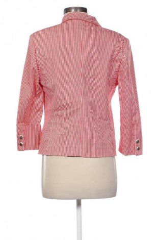 Γυναικείο σακάκι Unbranded, Μέγεθος XL, Χρώμα Πολύχρωμο, Τιμή 24,55 €