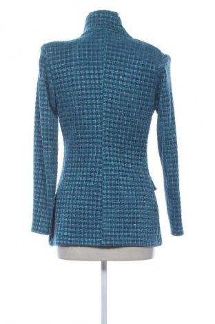 Γυναικείο σακάκι Unbranded, Μέγεθος M, Χρώμα Πολύχρωμο, Τιμή 25,00 €