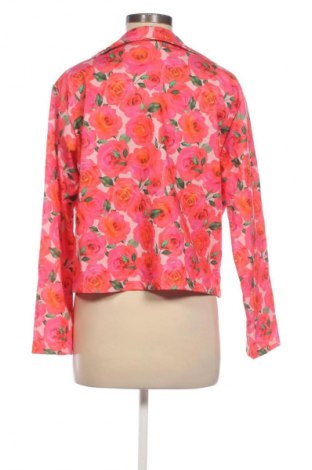 Damski żakiet Unbranded, Rozmiar M, Kolor Kolorowy, Cena 67,99 zł