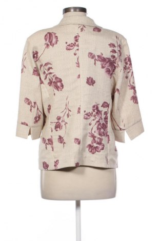 Damski żakiet Unbranded, Rozmiar S, Kolor Kolorowy, Cena 118,99 zł