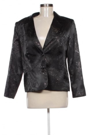 Damski żakiet Unbranded, Rozmiar L, Kolor Kolorowy, Cena 133,96 zł