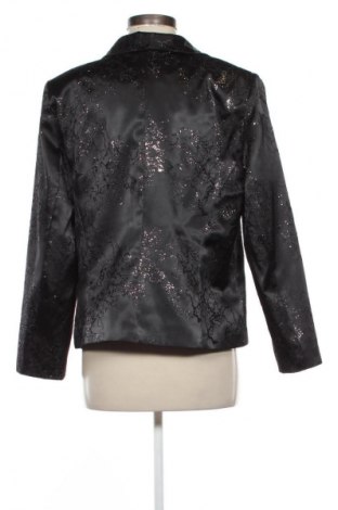 Damski żakiet Unbranded, Rozmiar L, Kolor Kolorowy, Cena 133,96 zł