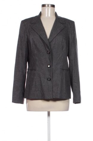 Γυναικείο σακάκι Unbranded, Μέγεθος L, Χρώμα Πολύχρωμο, Τιμή 25,00 €