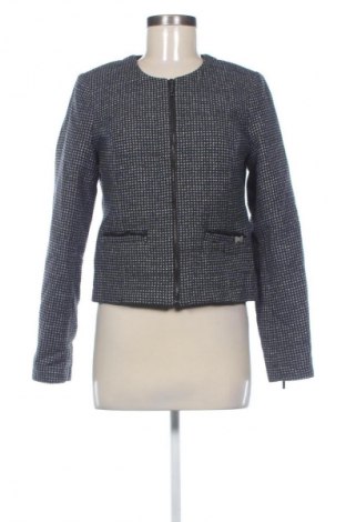 Damen Blazer Unbranded, Größe S, Farbe Mehrfarbig, Preis € 13,99