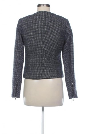 Damen Blazer Unbranded, Größe S, Farbe Mehrfarbig, Preis € 13,99