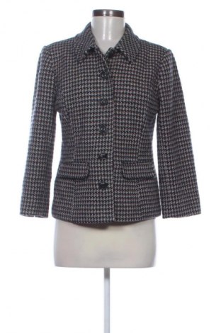 Дамско сако Unbranded, Размер M, Цвят Многоцветен, Цена 13,29 €
