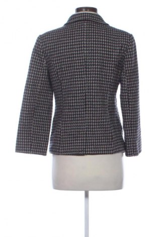 Дамско сако Unbranded, Размер M, Цвят Многоцветен, Цена 13,29 €