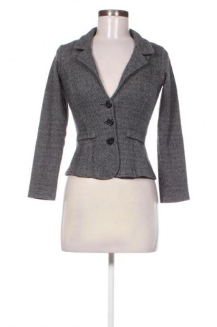 Γυναικείο σακάκι Unbranded, Μέγεθος M, Χρώμα Πολύχρωμο, Τιμή 25,00 €