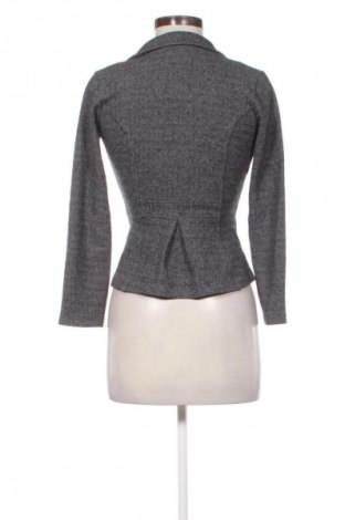 Γυναικείο σακάκι Unbranded, Μέγεθος M, Χρώμα Πολύχρωμο, Τιμή 25,00 €
