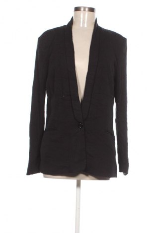 Női blézer Unbranded, Méret S, Szín Fekete, Ár 3 809 Ft