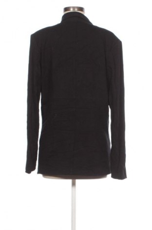 Női blézer Unbranded, Méret S, Szín Fekete, Ár 3 809 Ft