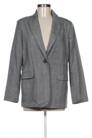 Damen Blazer Unbranded, Größe XS, Farbe Mehrfarbig, Preis 12,99 €