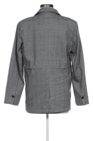 Damen Blazer Unbranded, Größe XS, Farbe Mehrfarbig, Preis 12,99 €