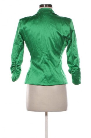 Damen Blazer Unbranded, Größe M, Farbe Grün, Preis € 13,99