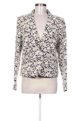 Γυναικείο σακάκι Unbranded, Μέγεθος XL, Χρώμα Πολύχρωμο, Τιμή 25,00 €