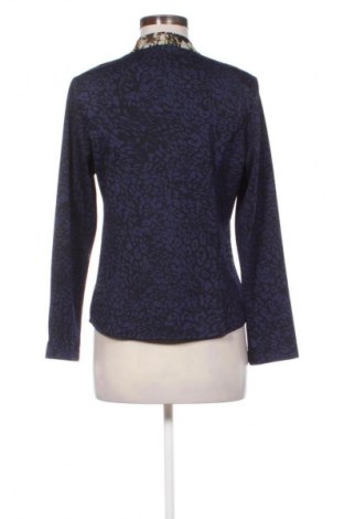 Дамско сако Unbranded, Размер L, Цвят Многоцветен, Цена 24,54 €