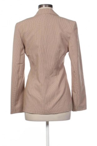 Γυναικείο σακάκι Unbranded, Μέγεθος S, Χρώμα Πολύχρωμο, Τιμή 11,99 €