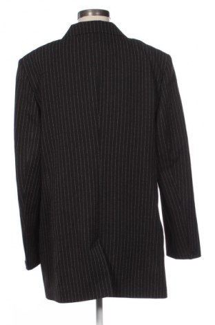 Damen Blazer Unbranded, Größe XL, Farbe Mehrfarbig, Preis € 16,99