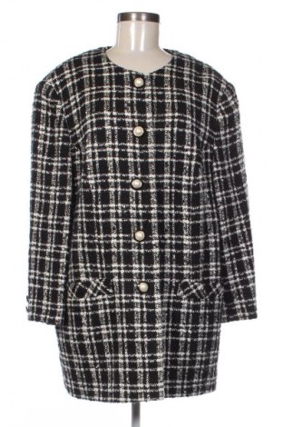 Női blézer Unbranded, Méret XXL, Szín Sokszínű, Ár 8 969 Ft