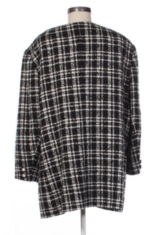 Női blézer Unbranded, Méret XXL, Szín Sokszínű, Ár 8 969 Ft