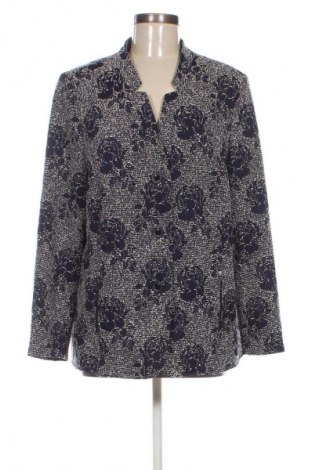 Damen Blazer Unbranded, Größe XL, Farbe Mehrfarbig, Preis € 17,99