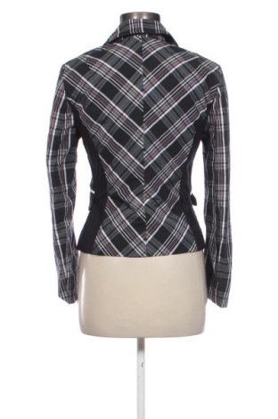 Γυναικείο σακάκι Unbranded, Μέγεθος M, Χρώμα Πολύχρωμο, Τιμή 24,54 €