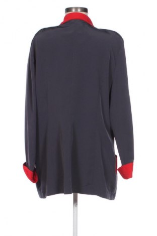 Γυναικείο σακάκι Unbranded, Μέγεθος L, Χρώμα Πολύχρωμο, Τιμή 25,00 €