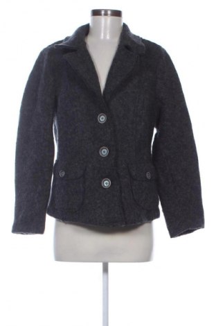 Дамско сако Unbranded, Размер L, Цвят Черен, Цена 10,73 €