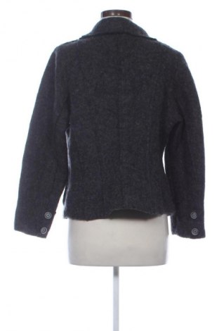 Дамско сако Unbranded, Размер L, Цвят Черен, Цена 10,73 €