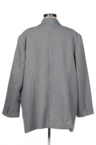 Sacou de femei Unbranded, Mărime XXL, Culoare Multicolor, Preț 103,99 Lei