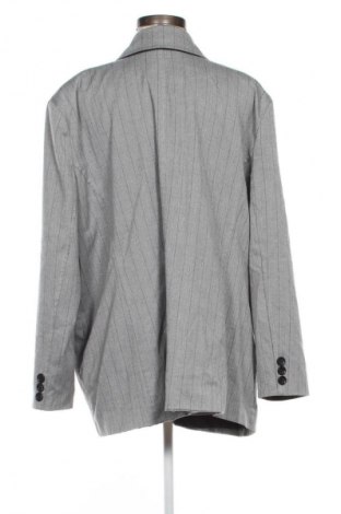 Damski żakiet Unbranded, Rozmiar XXL, Kolor Kolorowy, Cena 92,99 zł