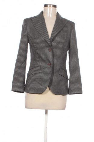 Дамско сако Unbranded, Размер M, Цвят Многоцветен, Цена 13,29 €