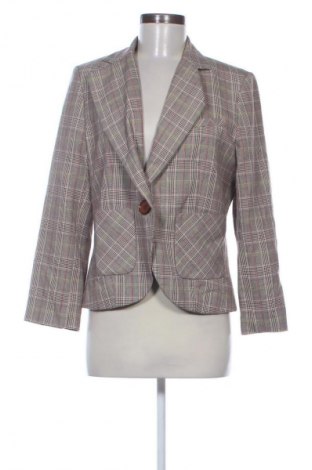 Damen Blazer Unbranded, Größe S, Farbe Mehrfarbig, Preis € 13,99