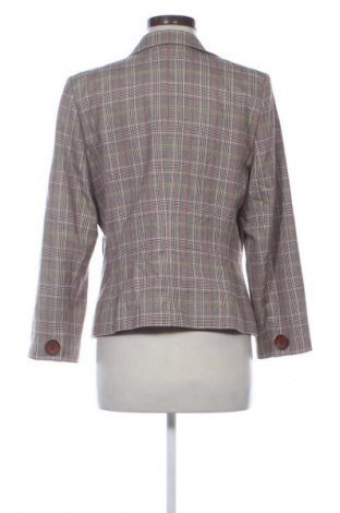 Damen Blazer Unbranded, Größe S, Farbe Mehrfarbig, Preis € 13,99