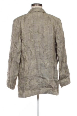 Damen Blazer Unbranded, Größe M, Farbe Mehrfarbig, Preis 17,99 €