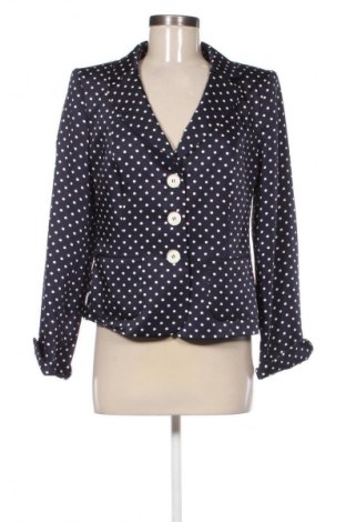 Γυναικείο σακάκι Unbranded, Μέγεθος M, Χρώμα Πολύχρωμο, Τιμή 25,00 €