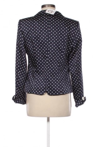 Γυναικείο σακάκι Unbranded, Μέγεθος M, Χρώμα Πολύχρωμο, Τιμή 25,00 €