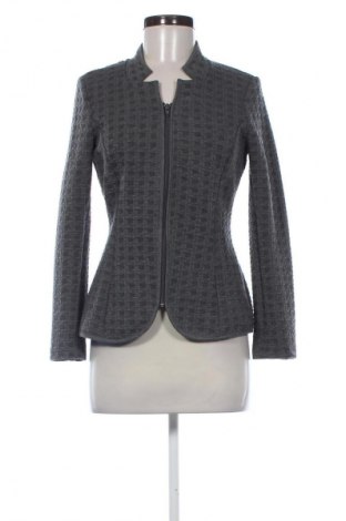 Γυναικείο σακάκι Unbranded, Μέγεθος M, Χρώμα Γκρί, Τιμή 7,76 €