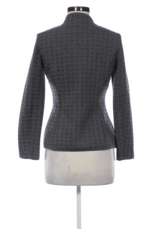 Γυναικείο σακάκι Unbranded, Μέγεθος M, Χρώμα Γκρί, Τιμή 7,76 €