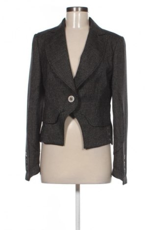 Damen Blazer Unbranded, Größe M, Farbe Mehrfarbig, Preis € 17,99