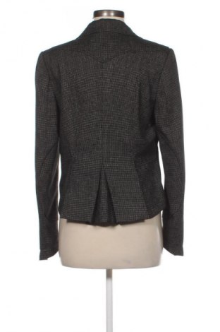 Damen Blazer Unbranded, Größe M, Farbe Mehrfarbig, Preis € 17,99