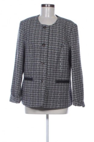 Damen Blazer Unbranded, Größe XL, Farbe Mehrfarbig, Preis 19,99 €