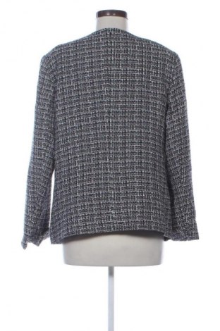 Damen Blazer Unbranded, Größe XL, Farbe Mehrfarbig, Preis 19,99 €